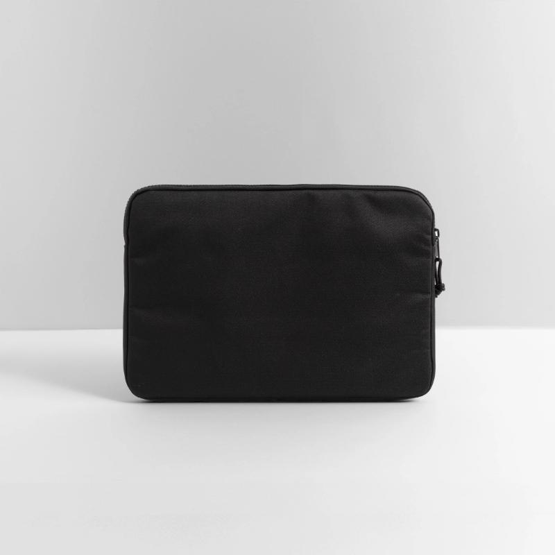 Borsa per laptop 15"