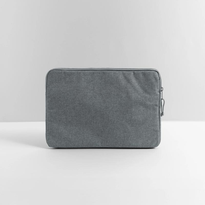 Laptoptasche 15"