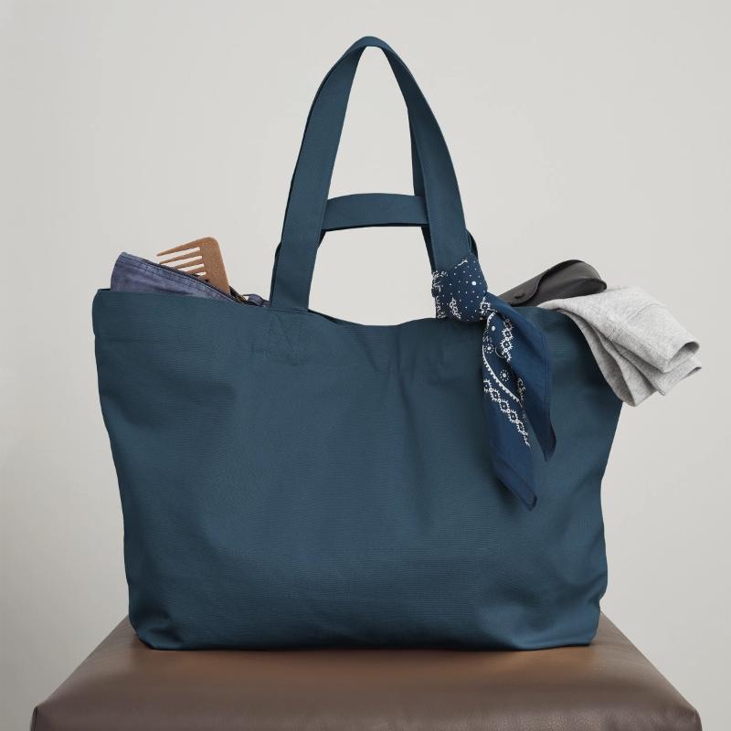 Stanley/Stella Ostoskassi