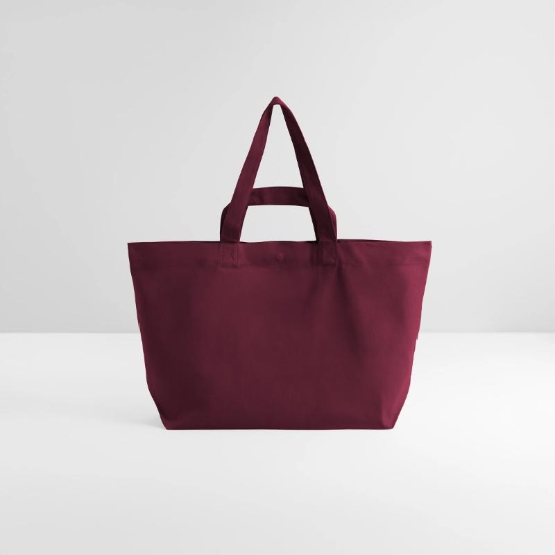 Cabas recyclé Stanley/Stella