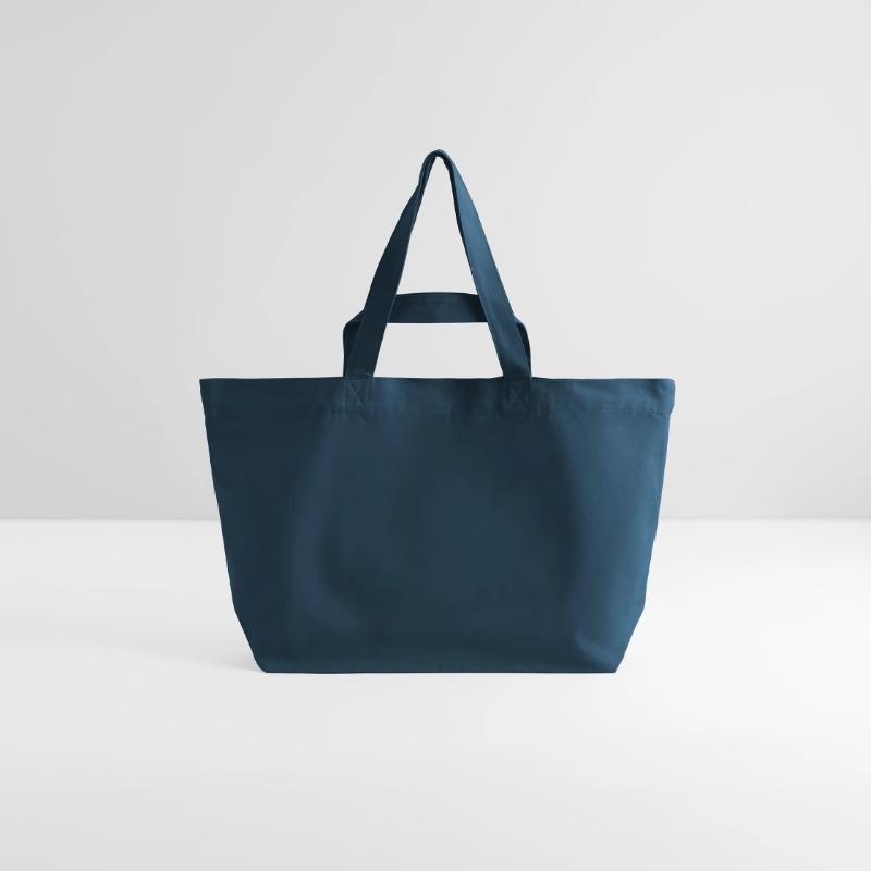 Stanley/Stella Indkøbspose