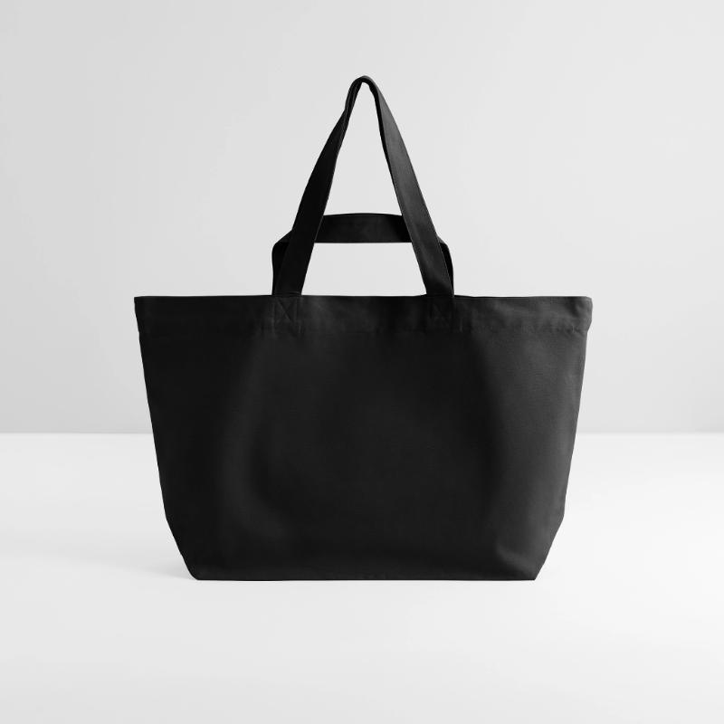 Borsa della spesa riciclata Stanley/Stella