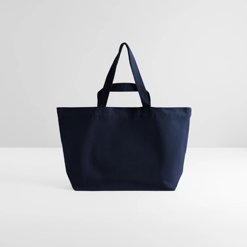 Cabas recyclé Stanley/Stella