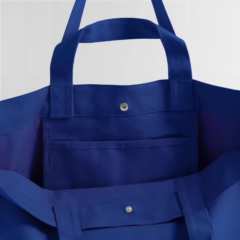 Cabas recyclé Stanley/Stella