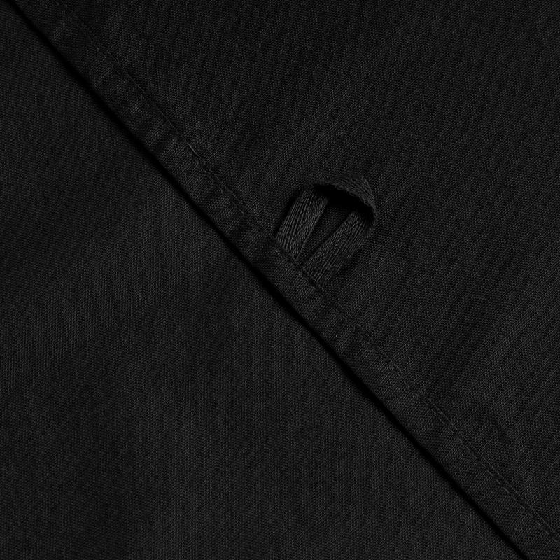 Organic Geschirrtuch