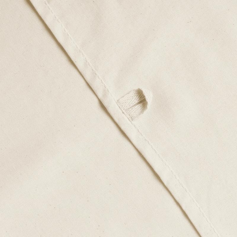 Organic Geschirrtuch