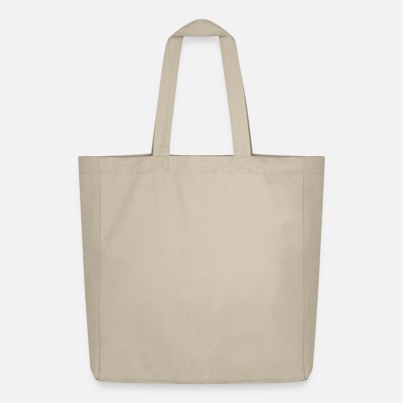 Tote bag Stanley/Stella Midweight genanvendt