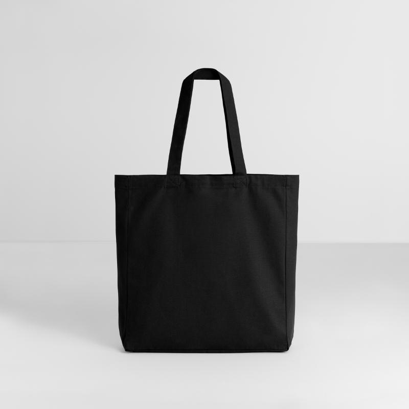 Midweight recycelter Stoffbeutel von Stanley/Stella