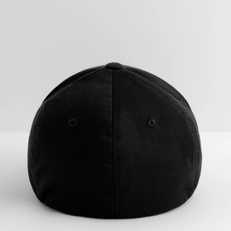 Flexfit Baseball Cap