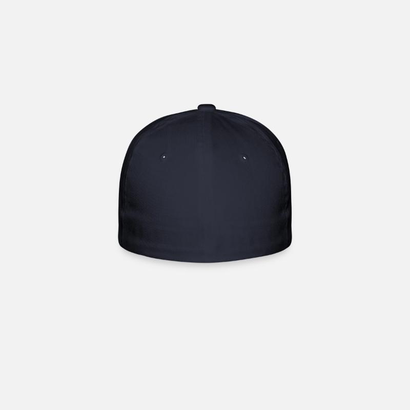 Flexfit baseballcap