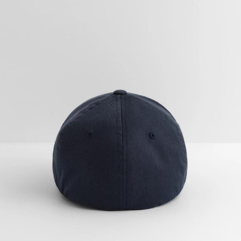 Flexfit baseballcap