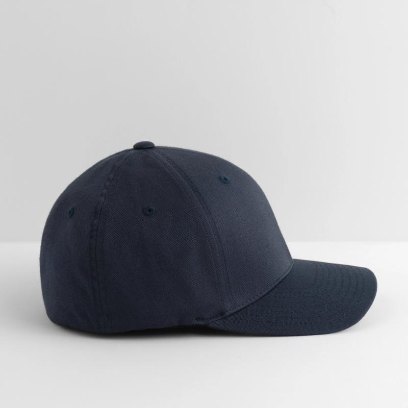 Flexfit baseballcap
