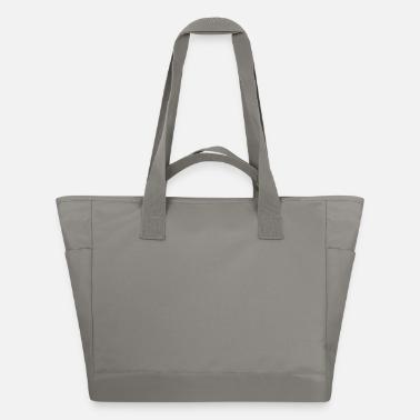 Sac matelassé déperlant