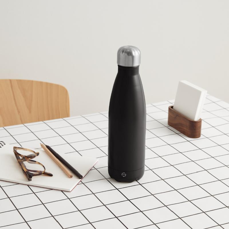 Termospullo 500 ml