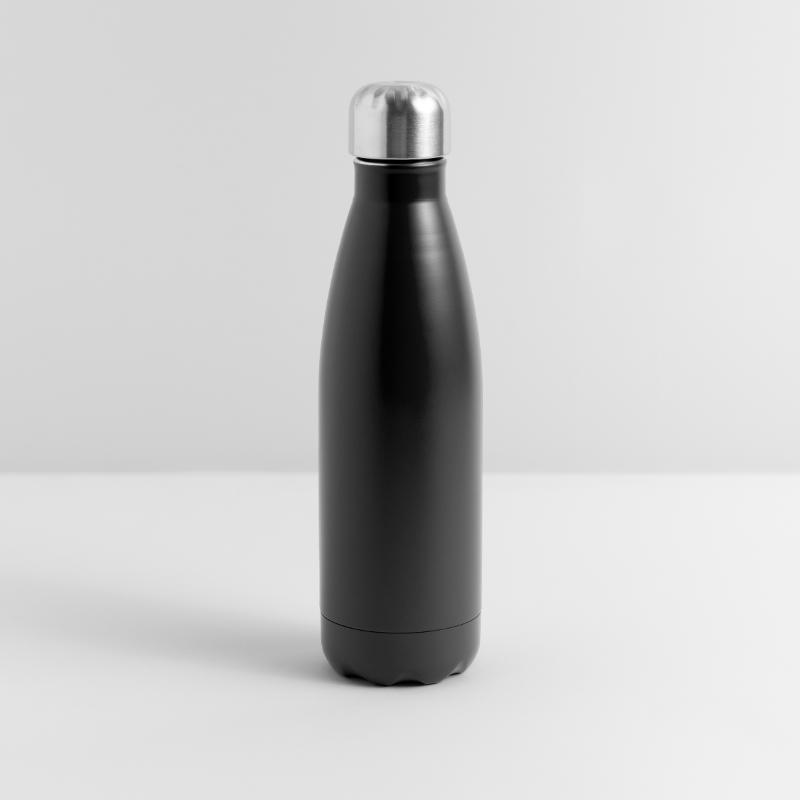 Insulated Water Bottle 500 ml