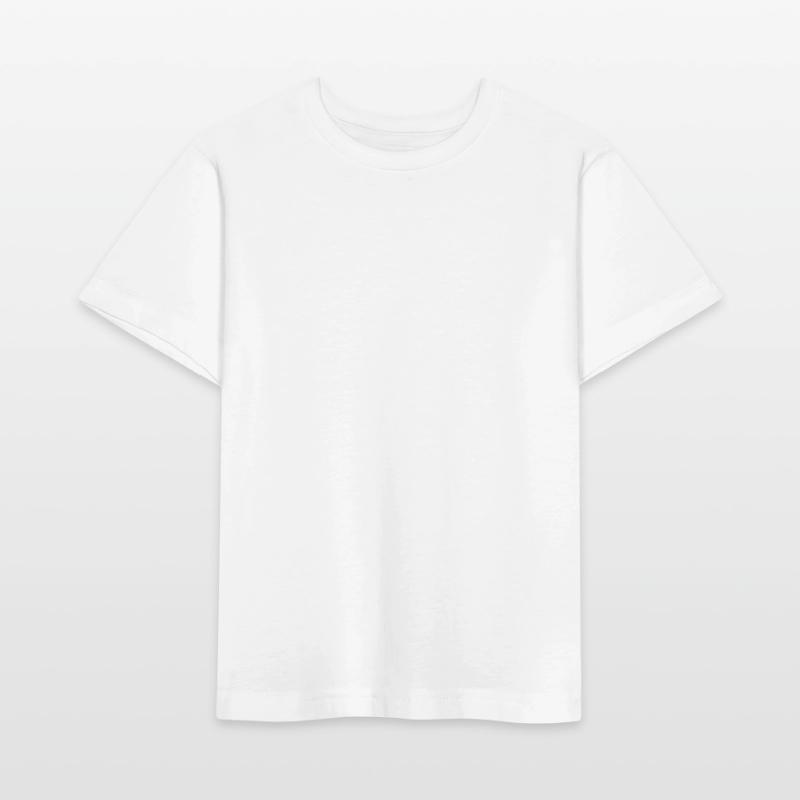 Stanley/Stella MINI CREATOR Kids’ T-Shirt