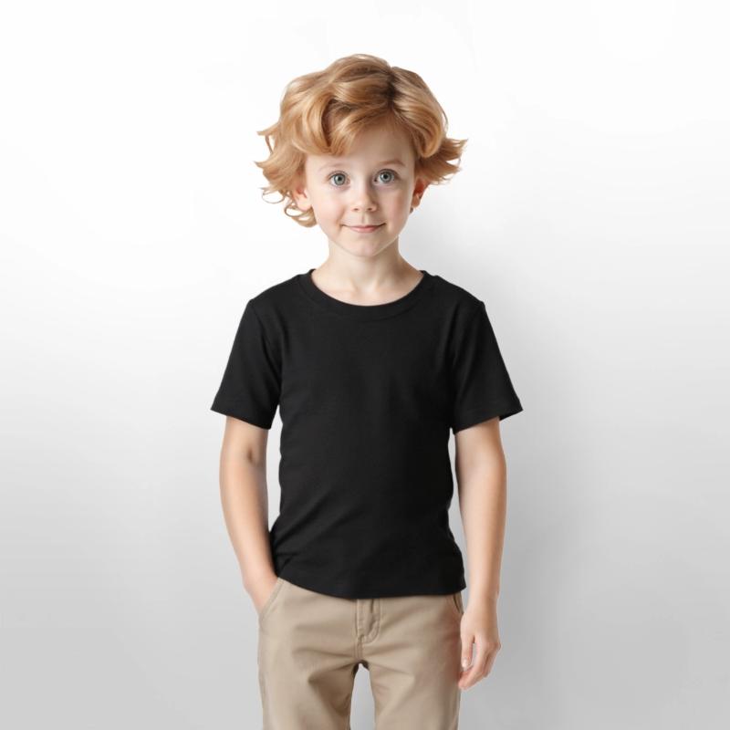 Stanley/Stella Kinder T-Shirt MINI CREATOR