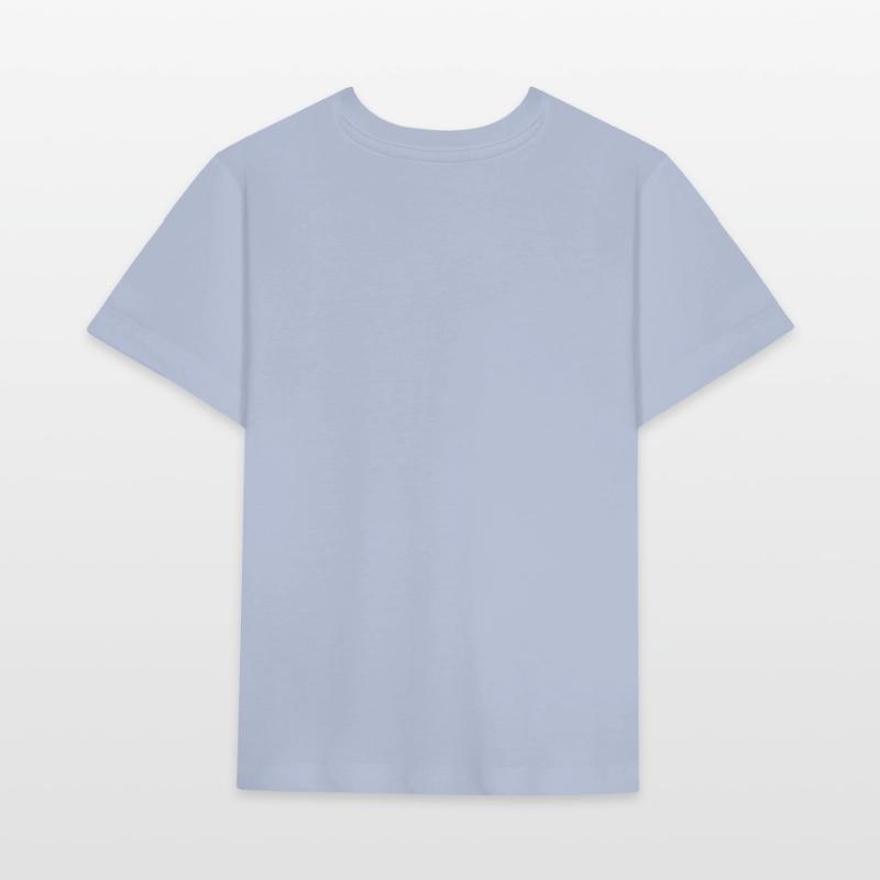 Stanley/Stella MINI CREATOR Kids’ T-Shirt