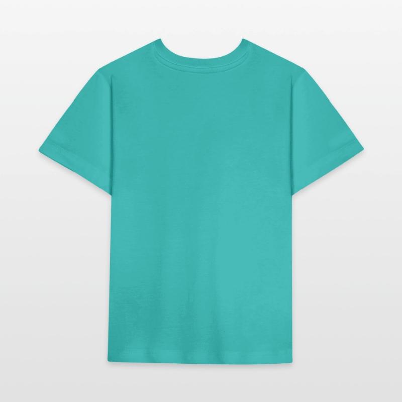 Stanley/Stella MINI CREATOR Kids’ T-Shirt