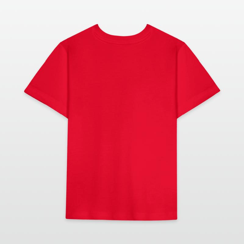 Stanley/Stella MINI CREATOR Kids’ T-Shirt