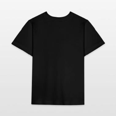 Camiseta para niños MINI CREATOR de Stanley/Stella