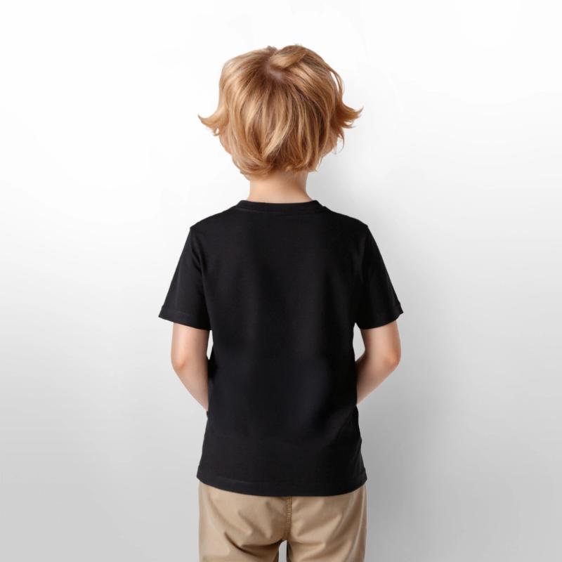 Stanley/Stella Kinder T-Shirt MINI CREATOR