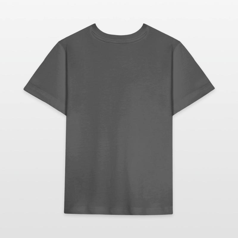 Stanley/Stella Kinder T-Shirt MINI CREATOR