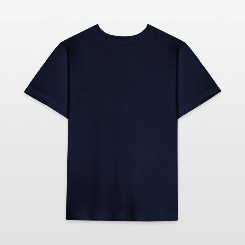 Stanley/Stella MINI CREATOR Kids’ T-Shirt