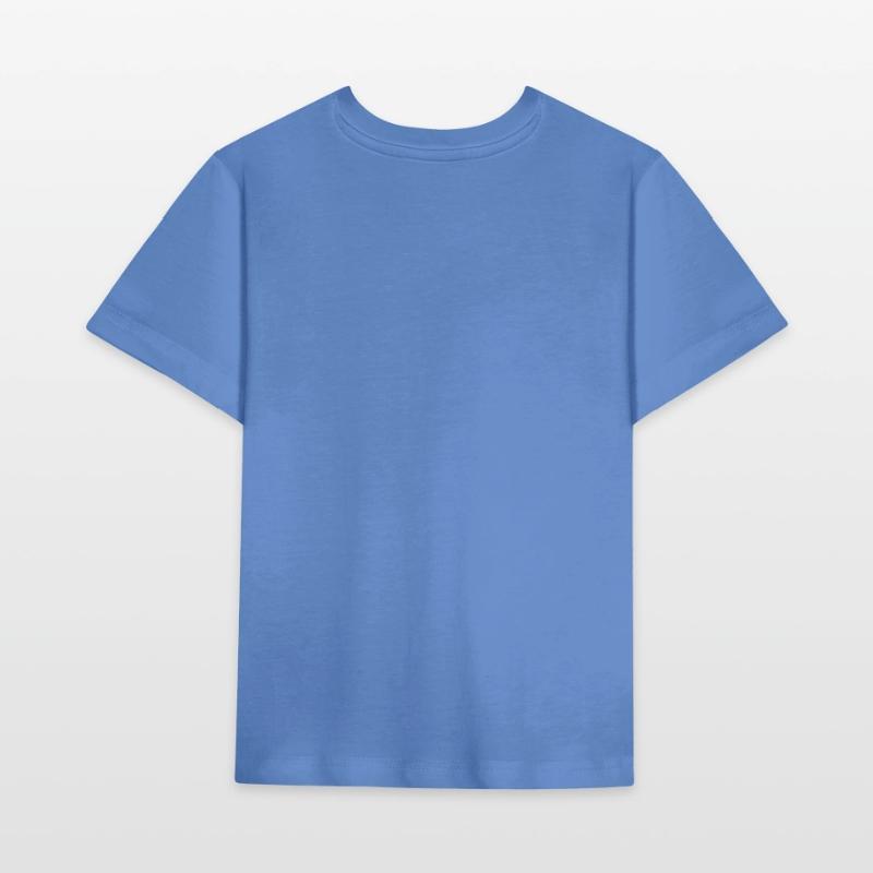 Camiseta para niños MINI CREATOR de Stanley/Stella