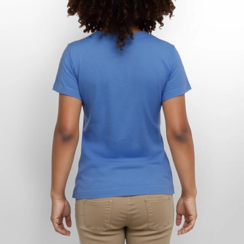 Camiseta para niños MINI CREATOR de Stanley/Stella