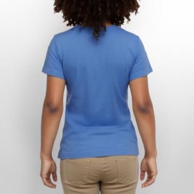 Maglietta per bambini MINI CREATOR di Stanley/Stella