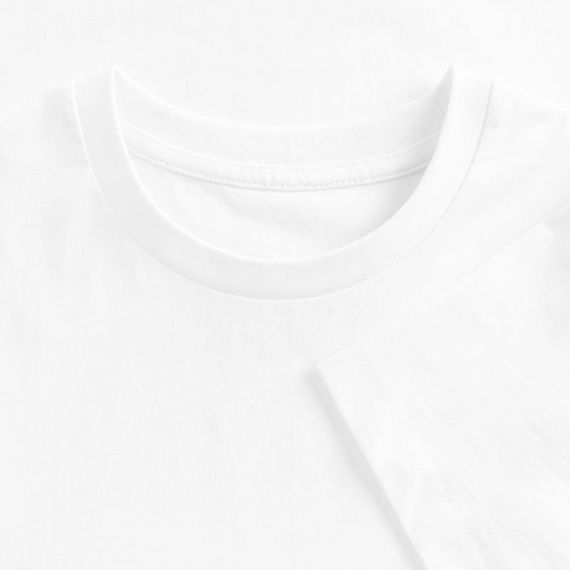 Stanley/Stella Kinder T-Shirt MINI CREATOR