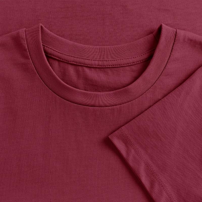 Camiseta para niños MINI CREATOR de Stanley/Stella