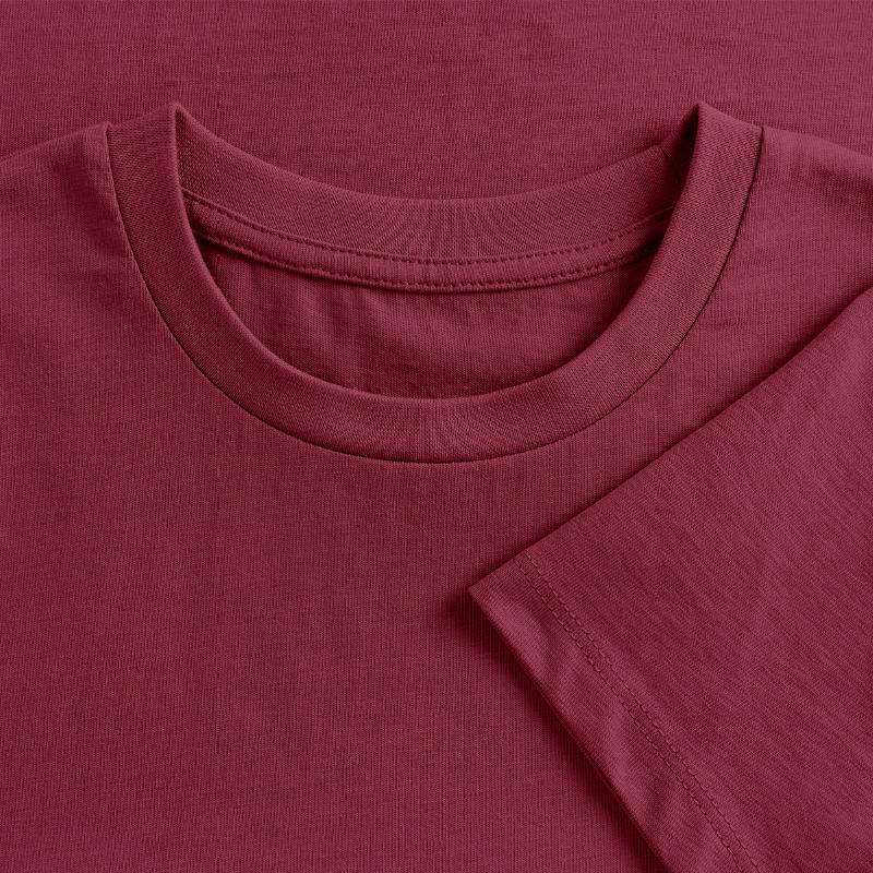 Stanley/Stella Kinder T-Shirt MINI CREATOR