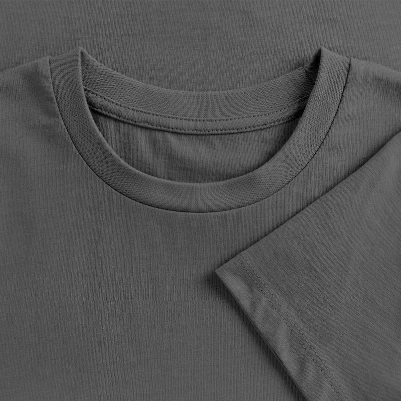 Stanley/Stella Kinder T-Shirt MINI CREATOR