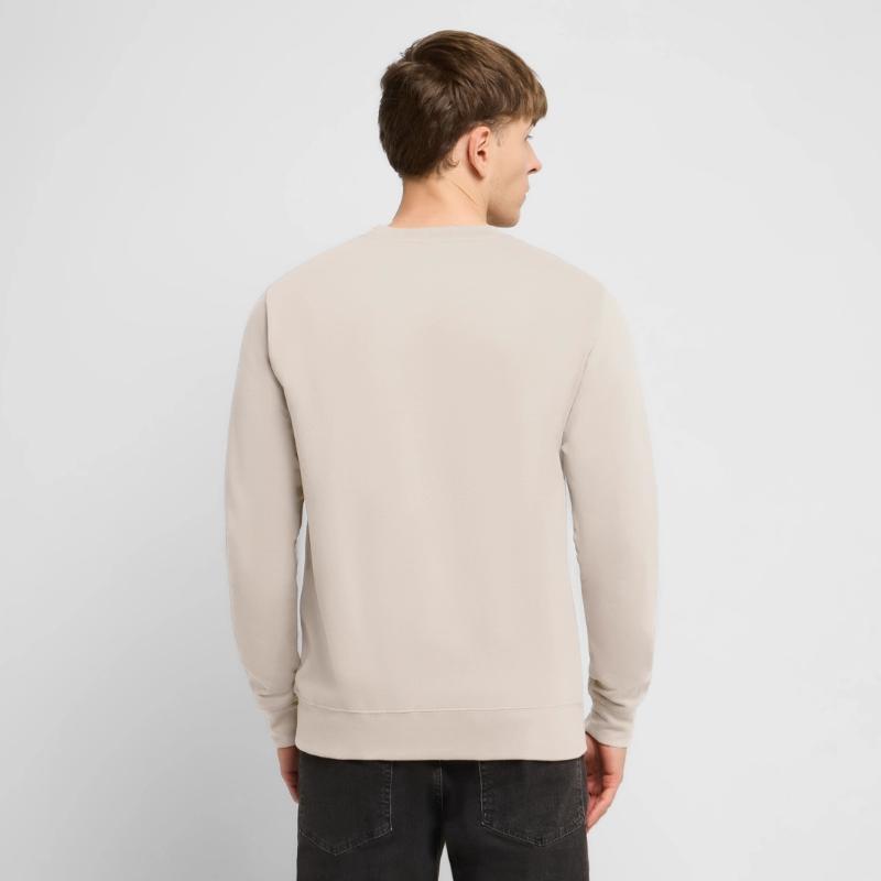 Genser unisex