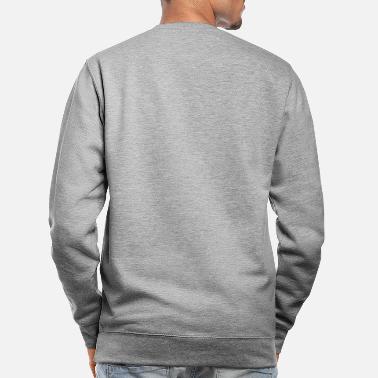 Sweat-shirt Unisexe