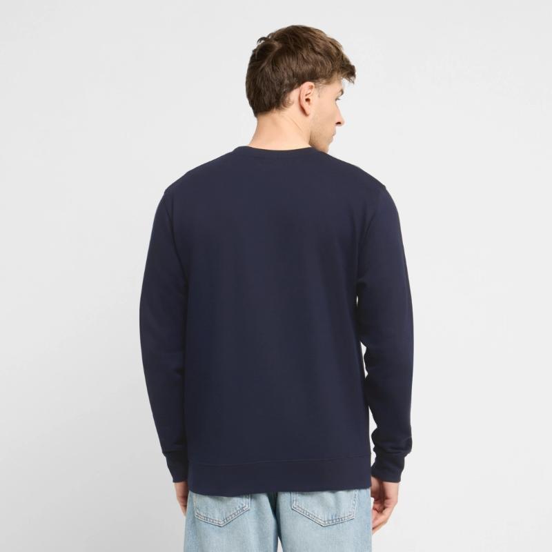 Felpa unisex