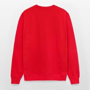 Sweat-shirt Unisexe