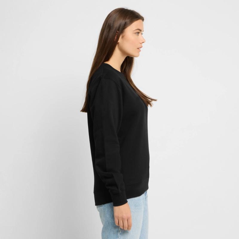 Uniseks sweater