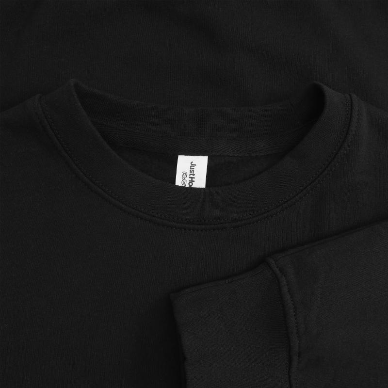 Felpa unisex