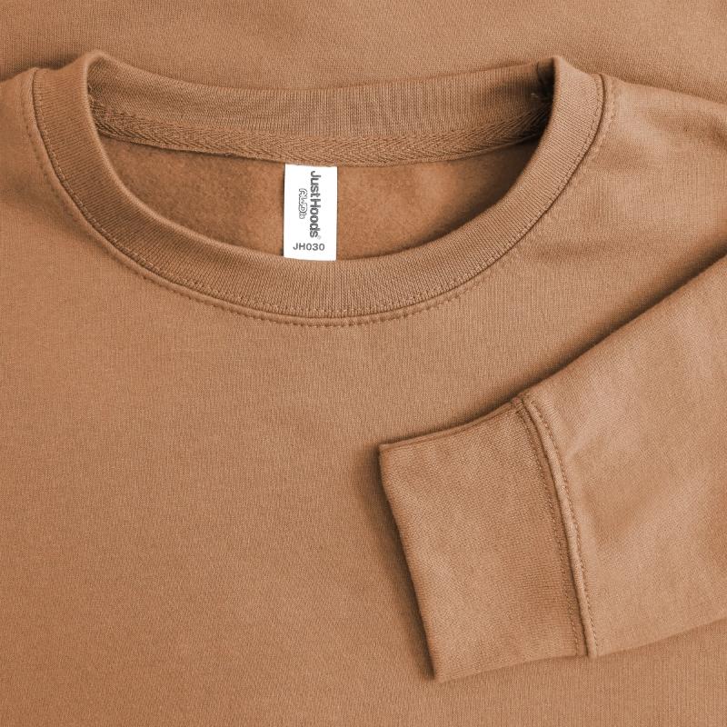 Felpa unisex