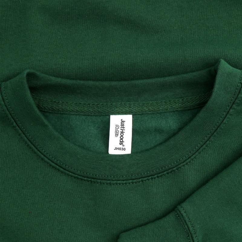 Felpa unisex