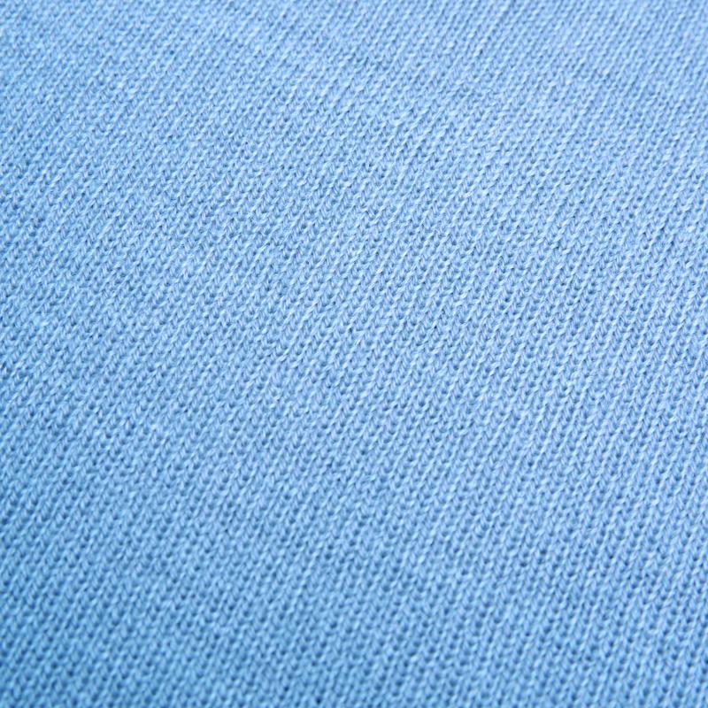 Indywidualnie haftowana czapka zimowa