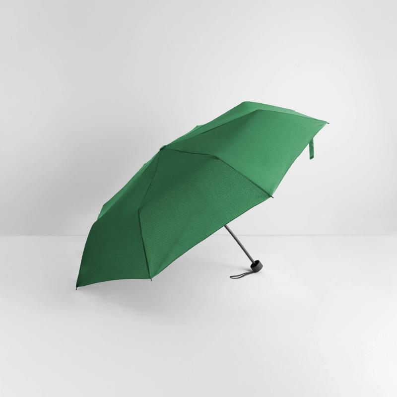 Umbrella (small)