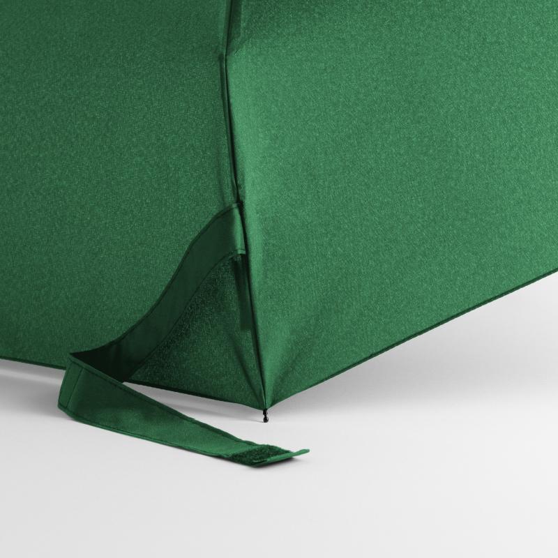 Parapluie standard