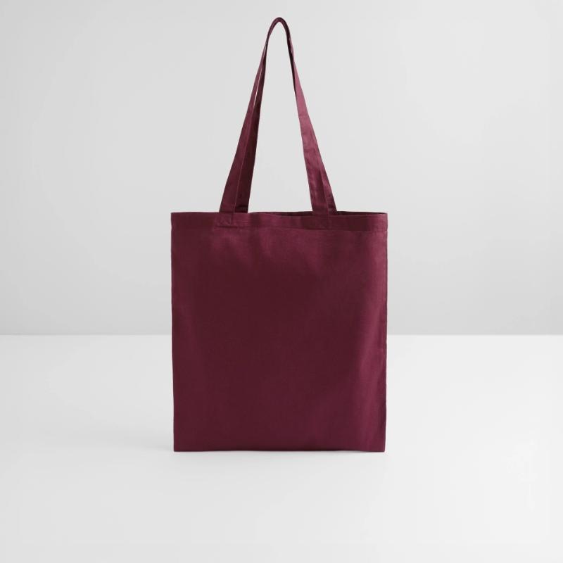 Borsa di stoffa