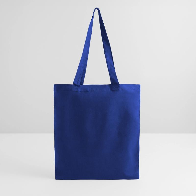 Sac en tissu