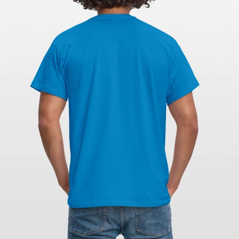 Männer T-Shirt