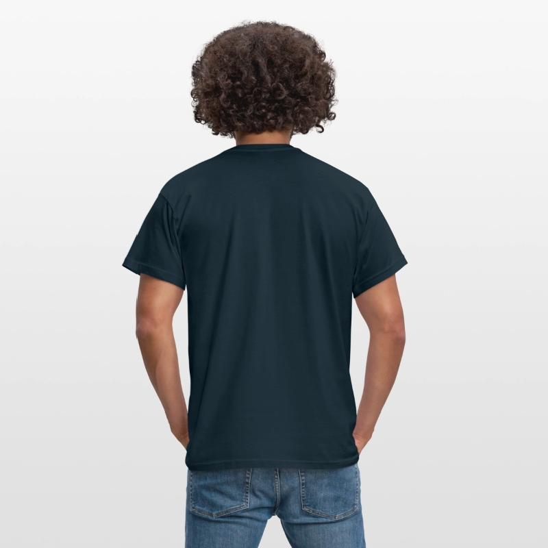 Männer T-Shirt